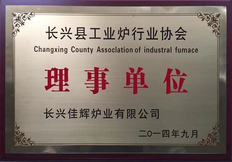 �L�d�h���I(y��)�t�f(xi��)��