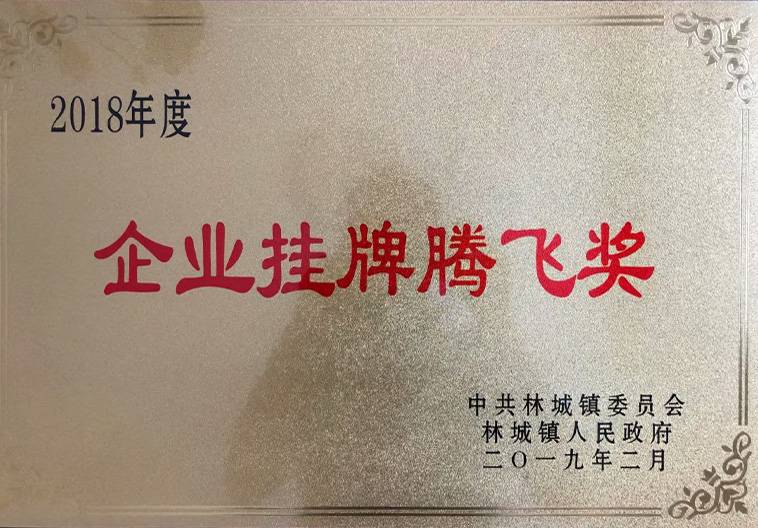 ��I(y��)�����v�w��