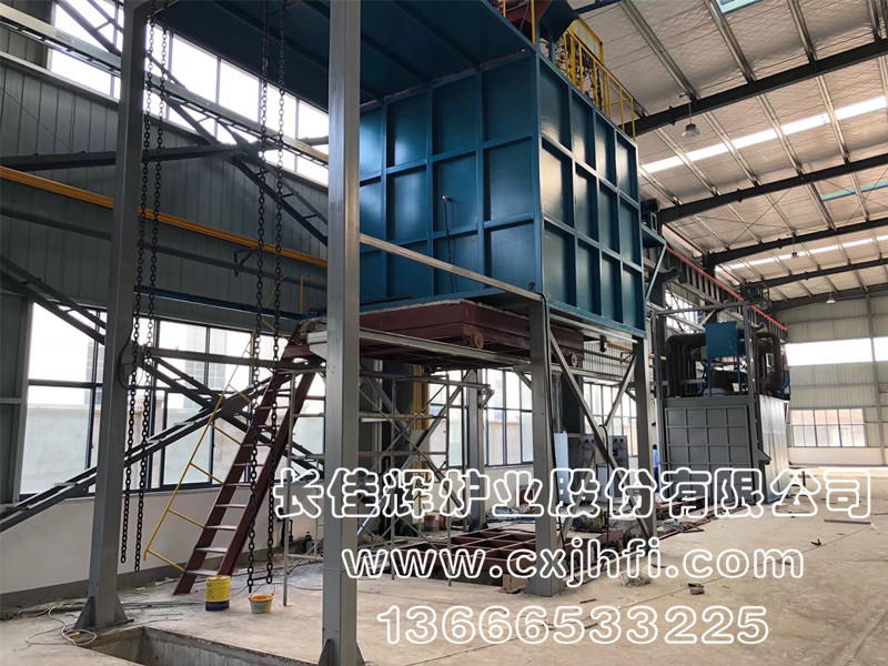 ȼ?x��)�ʽ�X�Ͻ���ܣ���𣩠t