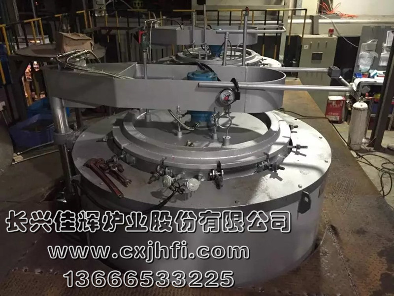 �����l(f��)�{(l��n)���������t