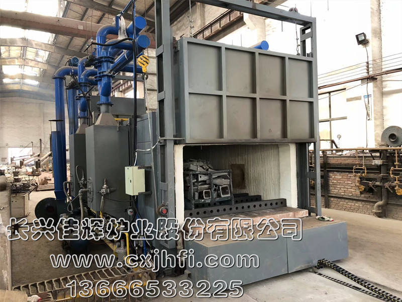 ȼ?x��)�ʽȫ�w�S�_(t��i)܇�t