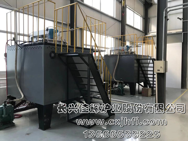 �M�����v��һ�w�t