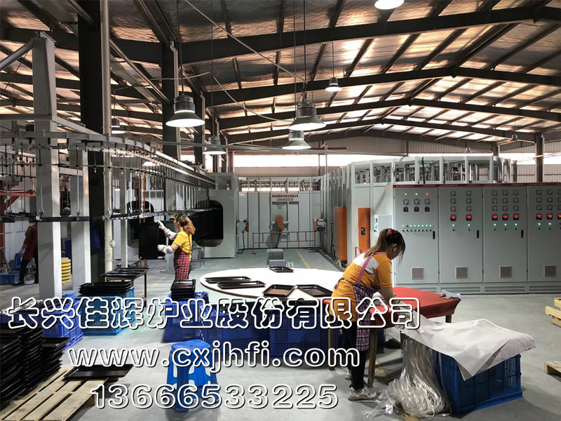 �´ɏN�ߟ��Y(ji��)�t���a(ch��n)��