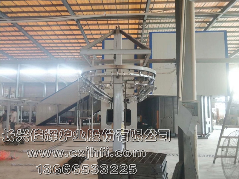 �´ɲ�غ�������Y(ji��)�t���a(ch��n)��