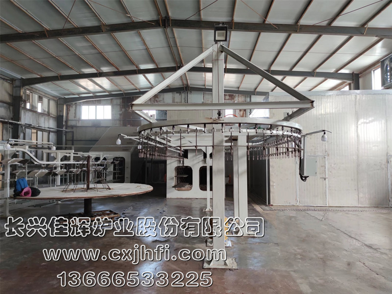 �´����������Y(ji��)�t���a(ch��n)��(xi��n)