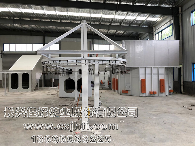 �Ғ�ʽ�´ɺ�������Y(ji��)�t���a(ch��n)��(xi��n)