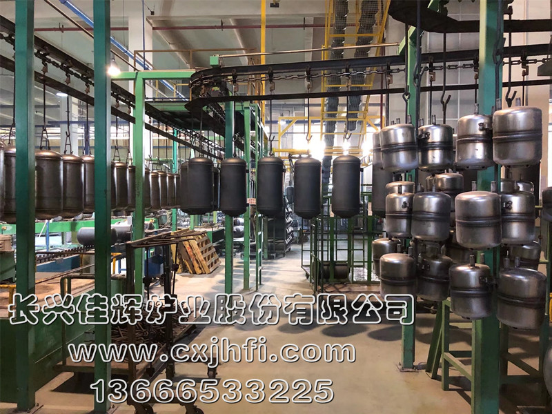 С�N���´Ƀ�(n��i)đ��������ɠt���a(ch��n)��(xi��n)