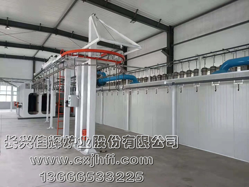 �´Ƀ�(n��i)đ��ɡ����Y(ji��)�t���a(ch��n)��(xi��n)