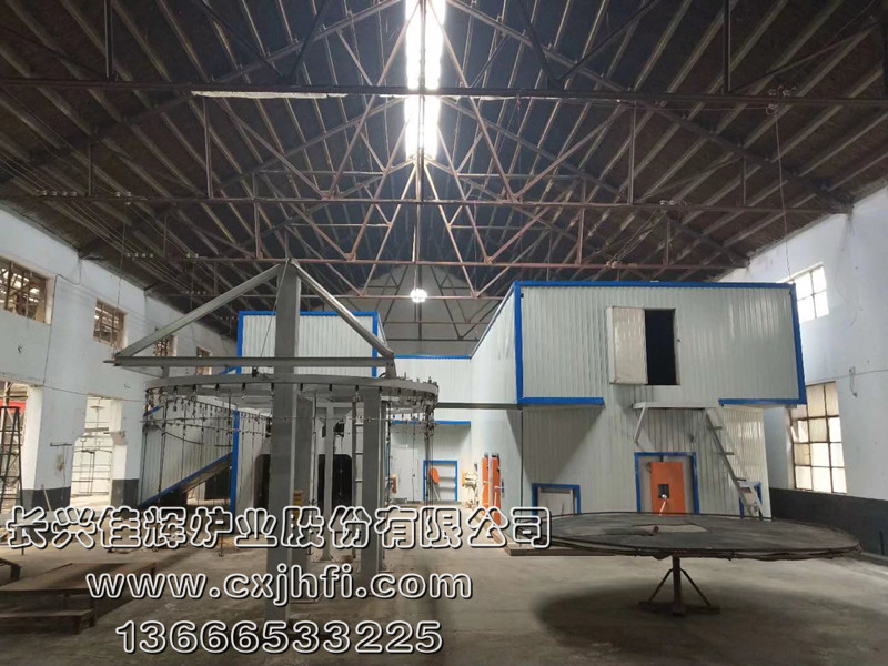 �´����������Y(ji��)�t���a(ch��n)��(xi��n)